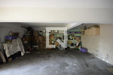 Casa à venda com 153m², 3 quartos e 4 vagasGaragem