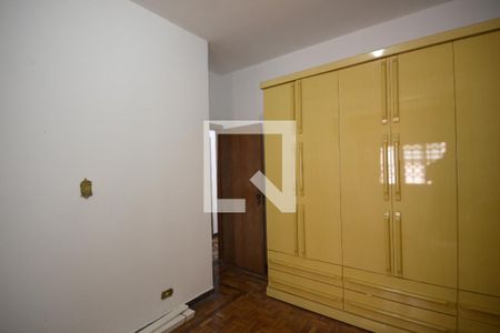 Casa à venda com 153m², 3 quartos e 4 vagasQuarto 3