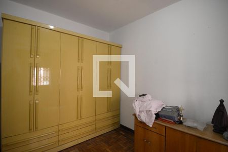 Casa à venda com 153m², 3 quartos e 4 vagasQuarto 3