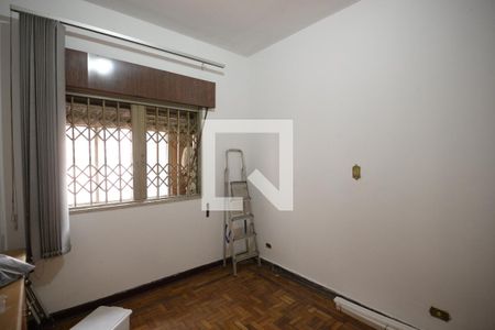 Casa à venda com 153m², 3 quartos e 4 vagasQuarto 3