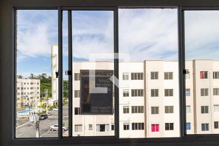 Apartamento para alugar com 42m², 2 quartos e sem vagaPlaquinha