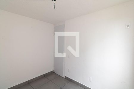 Apartamento para alugar com 42m², 2 quartos e sem vagaQuarto 2