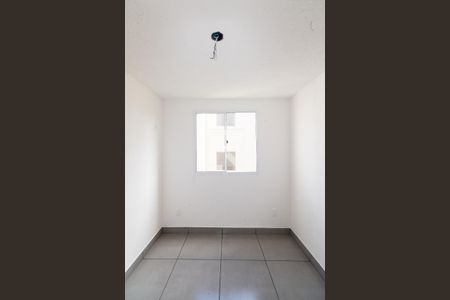 Apartamento para alugar com 42m², 2 quartos e sem vagaQuarto 2