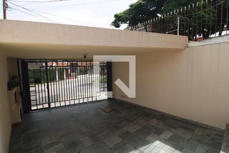 Casa à venda com 160m², 2 quartos e 2 vagasGaragem