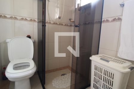 Casa à venda com 160m², 2 quartos e 2 vagasBanheiro