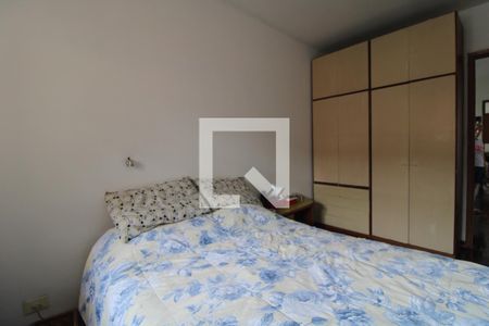 Casa à venda com 160m², 2 quartos e 2 vagasQuarto 2