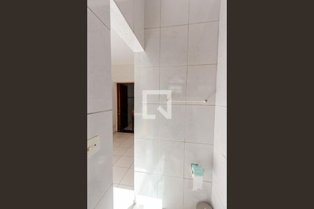 Casa à venda com 240m², 3 quartos e 3 vagas Casa à venda com 240m², 3 quartos e 3 vagasLavabo