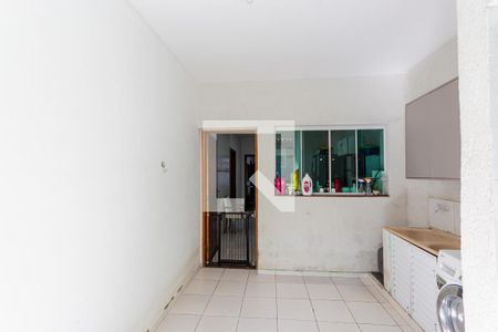 Casa à venda com 240m², 3 quartos e 3 vagas Casa à venda com 240m², 3 quartos e 3 vagasÁrea de Serviço