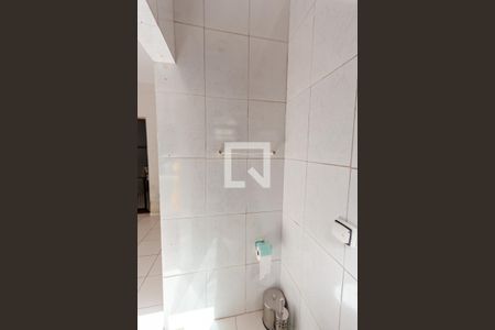 Casa à venda com 240m², 3 quartos e 3 vagas Casa à venda com 240m², 3 quartos e 3 vagasLavabo