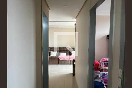 Apartamento à venda com 70m², 3 quartos e 1 vaga Apartamento à venda com 70m², 3 quartos e 1 vagaFoto 14