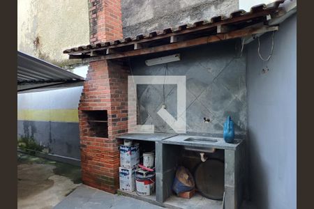 Apartamento à venda com 55m², 1 quarto e 1 vagaÁrea comum