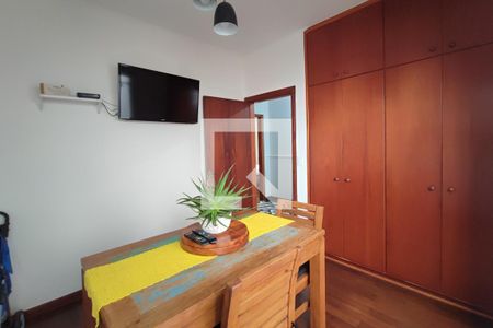 Casa à venda com 251m², 3 quartos e 3 vagasQuarto 3