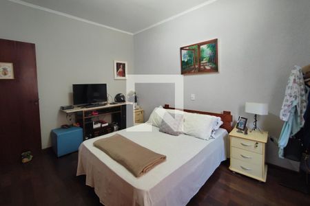 Casa à venda com 251m², 3 quartos e 3 vagasQuarto 2