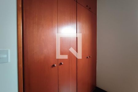 Casa à venda com 251m², 3 quartos e 3 vagasQuarto 3