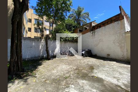 Apartamento à venda com 84m², 2 quartos e 1 vagaÁrea comum - Bicicletário