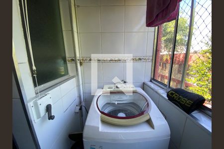 Apartamento à venda com 84m², 2 quartos e 1 vagaÁrea de Serviço