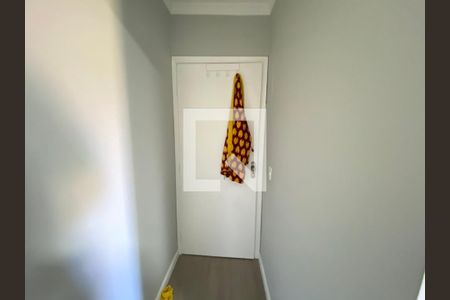 Apartamento à venda com 84m², 2 quartos e 1 vagaQuarto 3