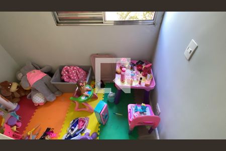 Apartamento à venda com 84m², 2 quartos e 1 vagaQuarto 1