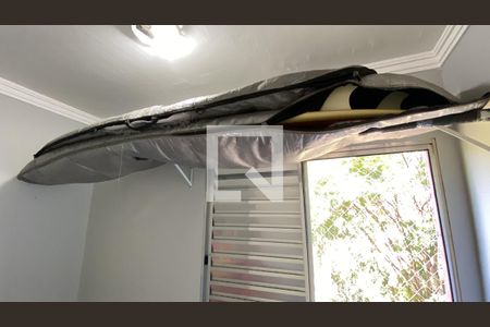 Apartamento à venda com 84m², 2 quartos e 1 vagaQuarto 1