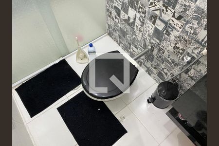 Apartamento à venda com 84m², 2 quartos e 1 vagaBanheiro