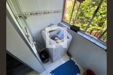 Apartamento à venda com 84m², 2 quartos e 1 vagaÁrea de Serviço