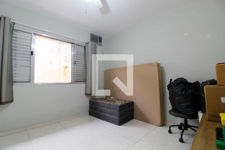 Quarto 1 de casa de condomínio para alugar com 3 quartos, 300m² em Pinus Park , Cotia