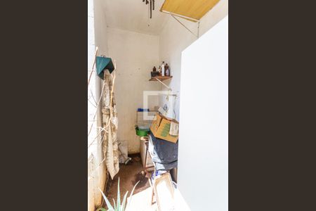 Apartamento para alugar com 90m², 3 quartos e 1 vagaÁrea de Serviço