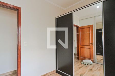 Casa à venda com 280m², 4 quartos e 2 vagasQuarto 2