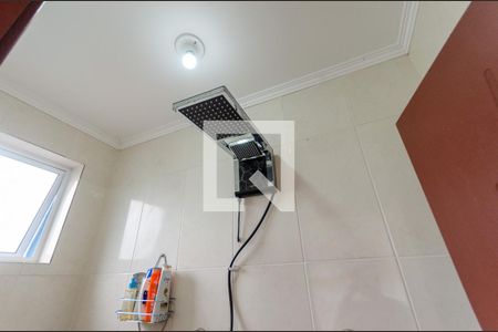 Casa à venda com 225m², 4 quartos e 2 vagas Casa à venda com 225m², 4 quartos e 2 vagasBanheiro 2