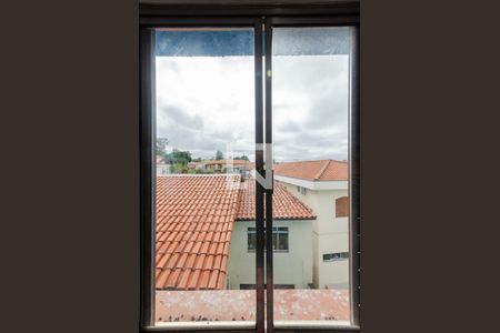 Casa à venda com 225m², 4 quartos e 2 vagas Casa à venda com 225m², 4 quartos e 2 vagasQuarto 2