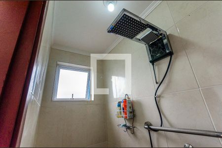 Casa à venda com 225m², 4 quartos e 2 vagas Casa à venda com 225m², 4 quartos e 2 vagasBanheiro 2