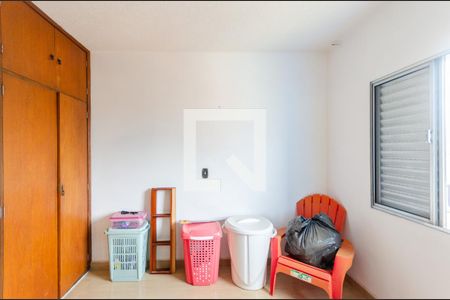 Casa à venda com 225m², 4 quartos e 2 vagas Casa à venda com 225m², 4 quartos e 2 vagasQuarto 1