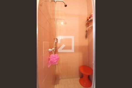 Casa à venda com 160m², 3 quartos e 4 vagasBanheiro