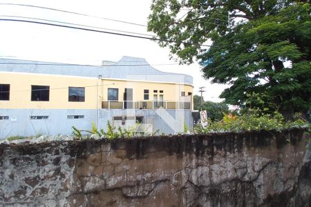 Casa à venda com 160m², 3 quartos e 4 vagasVista da Suíte