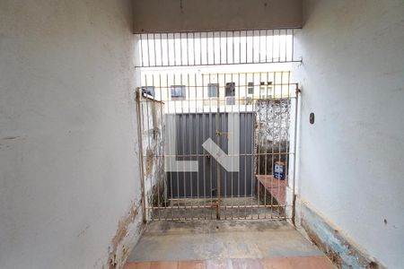 Casa à venda com 160m², 3 quartos e 4 vagasGaragem