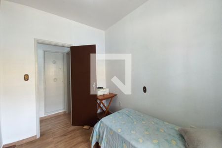 Casa à venda com 160m², 3 quartos e 4 vagasQuarto 1