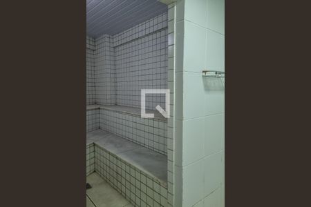 Apartamento à venda com 204m², 3 quartos e 3 vagasSauna