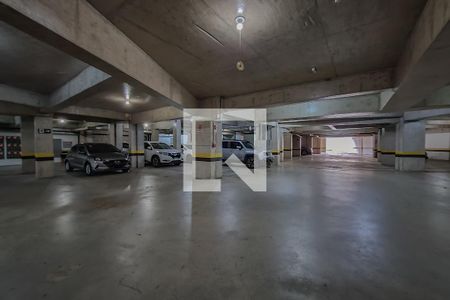 Apartamento à venda com 204m², 3 quartos e 3 vagasGaragem