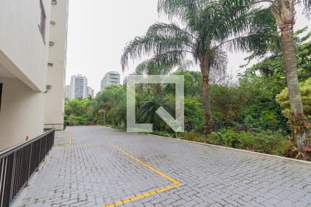 Apartamento à venda com 75m², 2 quartos e 1 vaga Apartamento à venda com 75m², 2 quartos e 1 vagaGaragem