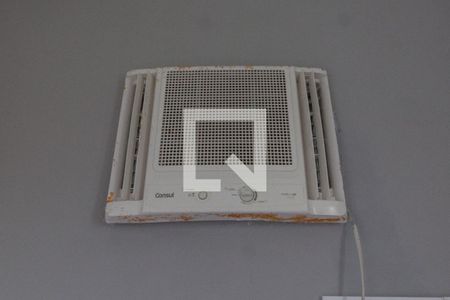 Apartamento à venda com 75m², 2 quartos e 1 vaga Apartamento à venda com 75m², 2 quartos e 1 vagaAr condicionado