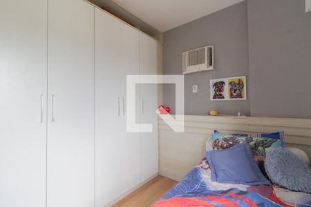 Apartamento à venda com 75m², 2 quartos e 1 vaga Apartamento à venda com 75m², 2 quartos e 1 vagaQuarto 2