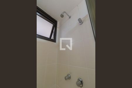 Apartamento à venda com 75m², 2 quartos e 1 vaga Apartamento à venda com 75m², 2 quartos e 1 vagaBanheiro da Suíte