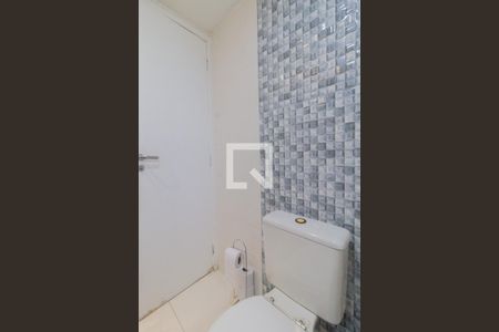 Apartamento à venda com 75m², 2 quartos e 1 vaga Apartamento à venda com 75m², 2 quartos e 1 vagaBanheiro 2