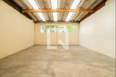 Apartamento à venda com 36m², 1 quarto e 1 vaga Apartamento à venda com 36m², 1 quarto e 1 vagaÁrea comum - Quadra de Squash