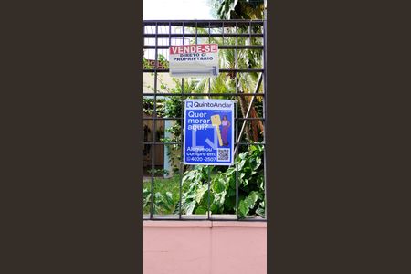 Apartamento à venda com 36m², 1 quarto e 1 vaga Apartamento à venda com 36m², 1 quarto e 1 vagaPlaca Quinto Andar