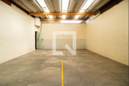 Apartamento à venda com 36m², 1 quarto e 1 vaga Apartamento à venda com 36m², 1 quarto e 1 vagaÁrea comum - Quadra de Squash