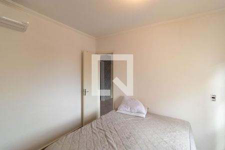 Apartamento à venda com 38m², 1 quarto e sem vagaQuarto