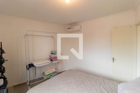 Apartamento à venda com 38m², 1 quarto e sem vagaQuarto