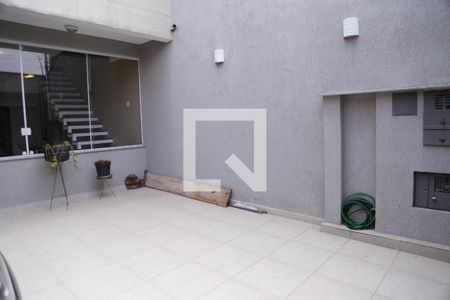 Casa à venda com 250m², 3 quartos e 2 vagasGaragem
