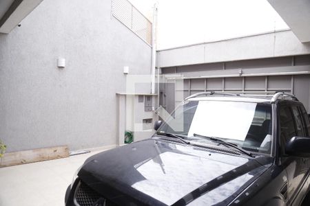 Casa à venda com 250m², 3 quartos e 2 vagasGaragem